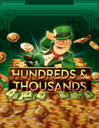 fin99 เครดิต ฟรี ทดลองเล่นเกมสล็อต Jili ที่ไม่ควรพลาด