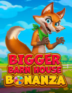 รีวิว fifa888 เครดิตฟรี 300 เล่นง่าย แจ็คพอตแตกไว